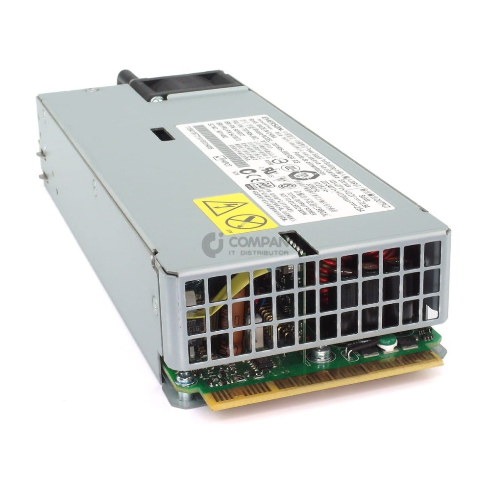 94Y8073 IBM 900W 80 PLUS PLATINUM POWER SUPPLY FOR IBM X3650 M4